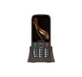 Miniatyrbillede 1 af 11: myPhone, Halo 4 Plus LTE Praline Collection