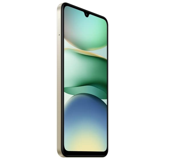 Xiaomi, Redmi A5