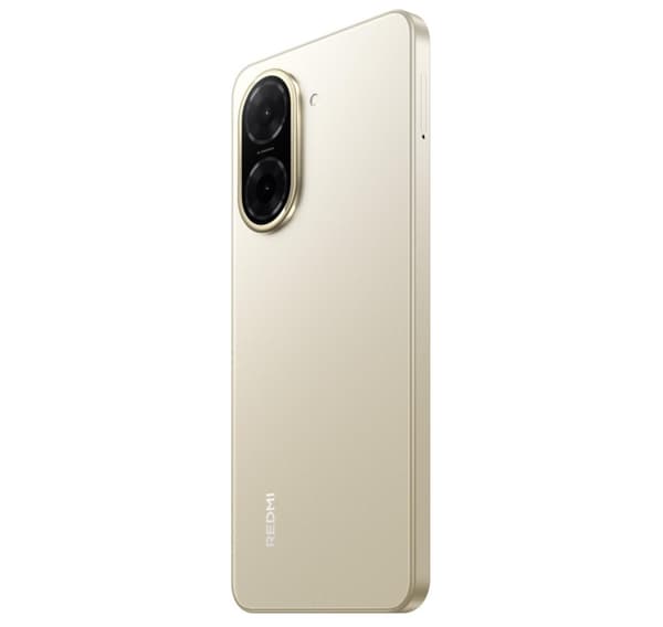 Xiaomi, Redmi A5