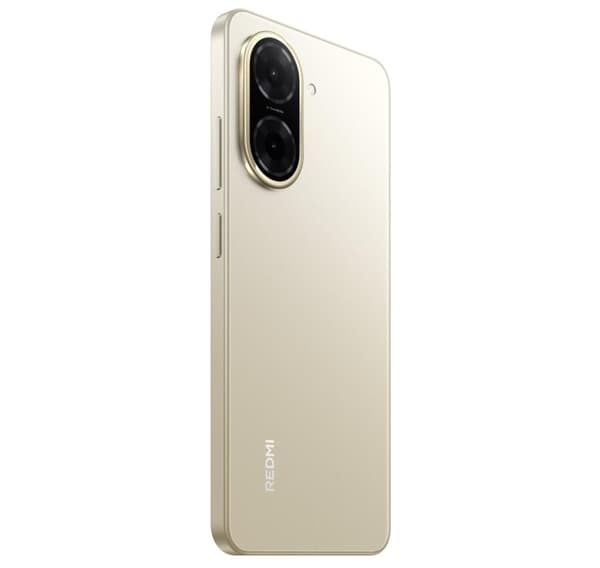 Xiaomi, Redmi A5