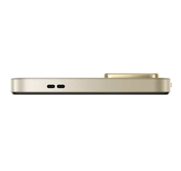 Xiaomi, Redmi A5