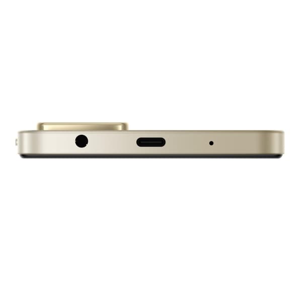 Xiaomi, Redmi A5