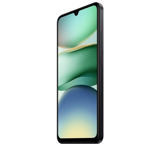 Xiaomi, Redmi A5