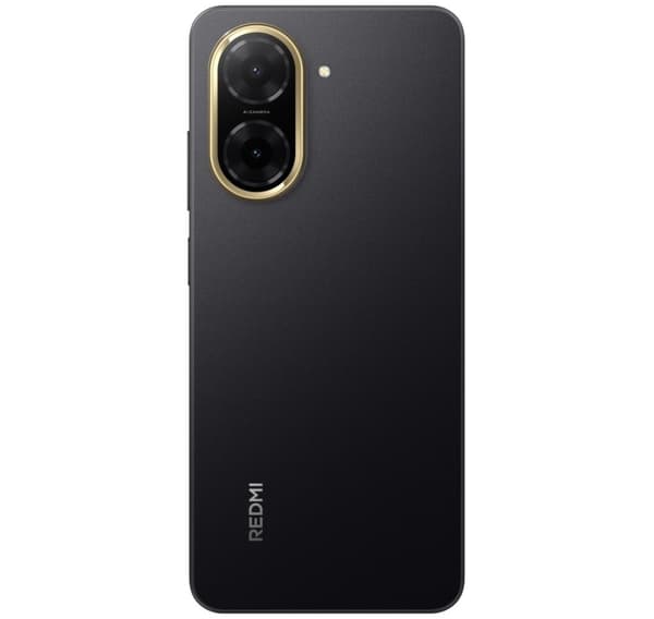Xiaomi, Redmi A5