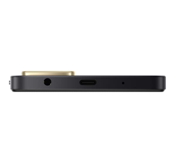Xiaomi, Redmi A5