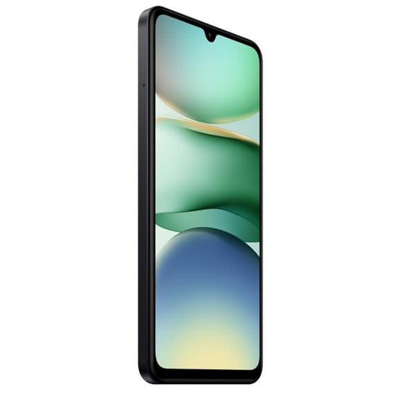 Xiaomi, Redmi A5