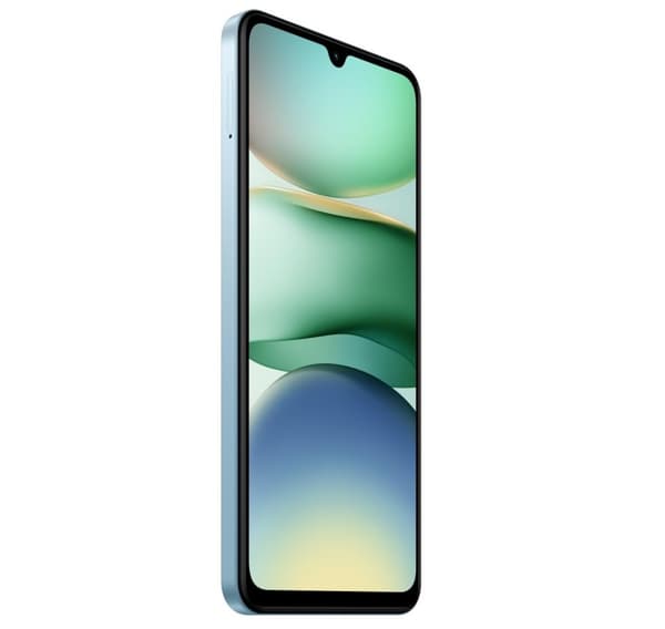 Xiaomi, Redmi A5
