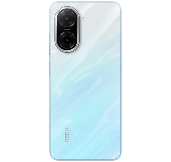 Xiaomi, Redmi A5
