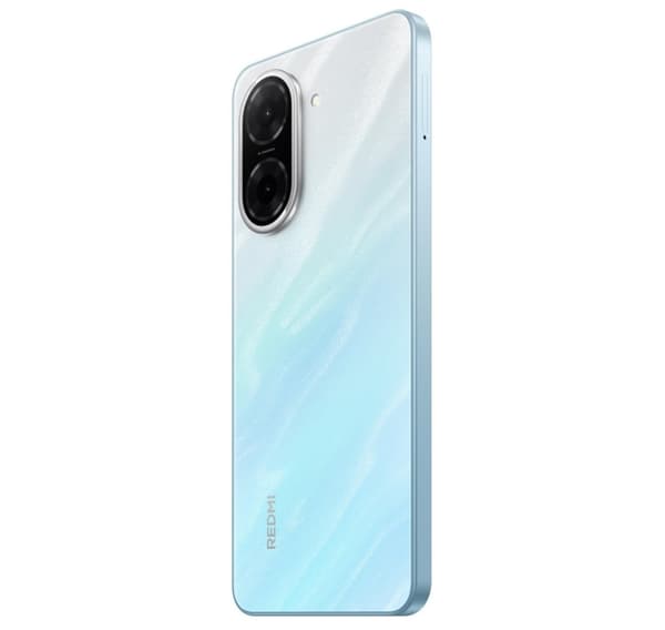 Xiaomi, Redmi A5