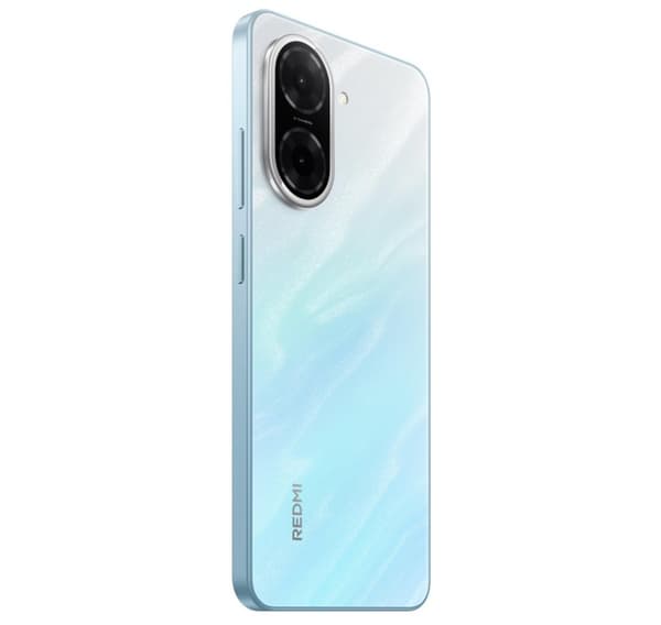 Xiaomi, Redmi A5