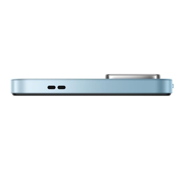 Xiaomi, Redmi A5