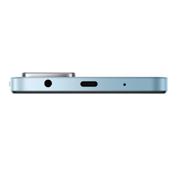Xiaomi, Redmi A5