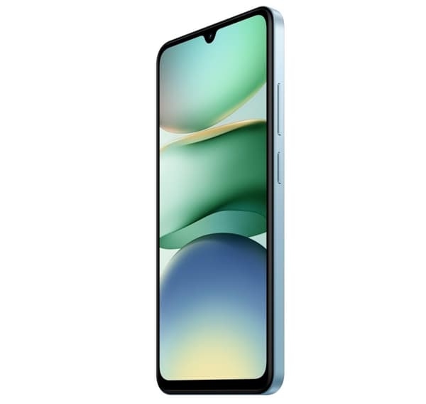 Xiaomi, Redmi A5