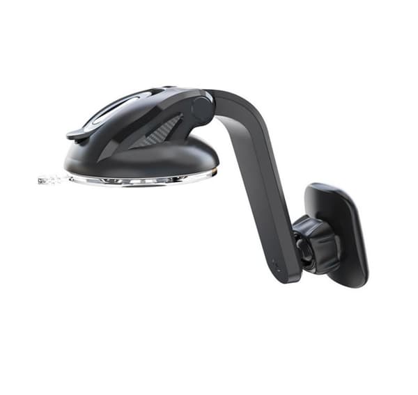 ColorWay, magnetisk bilholder til smartphone, Dashboard-2