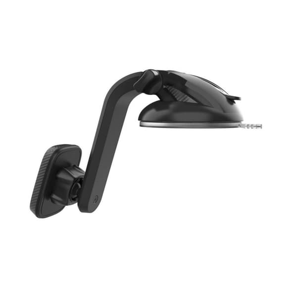 ColorWay, magnetisk bilholder til smartphone, Dashboard-2