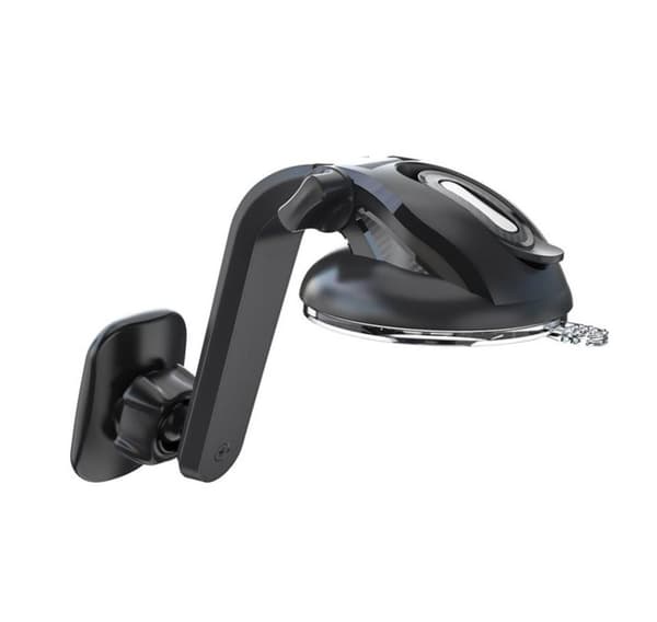 ColorWay, magnetisk bilholder til smartphone, Dashboard-2