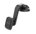 Miniatyrbillede 2 af 7: ColorWay, magnetisk bilholder til smartphone, Dashboard-2