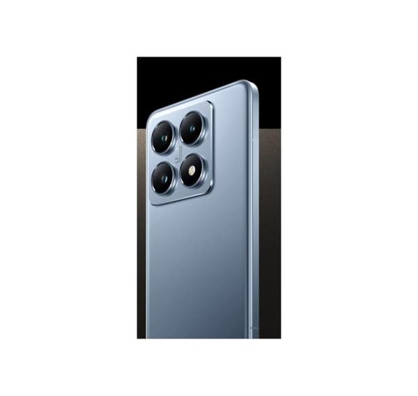 Xiaomi, 14T Pro