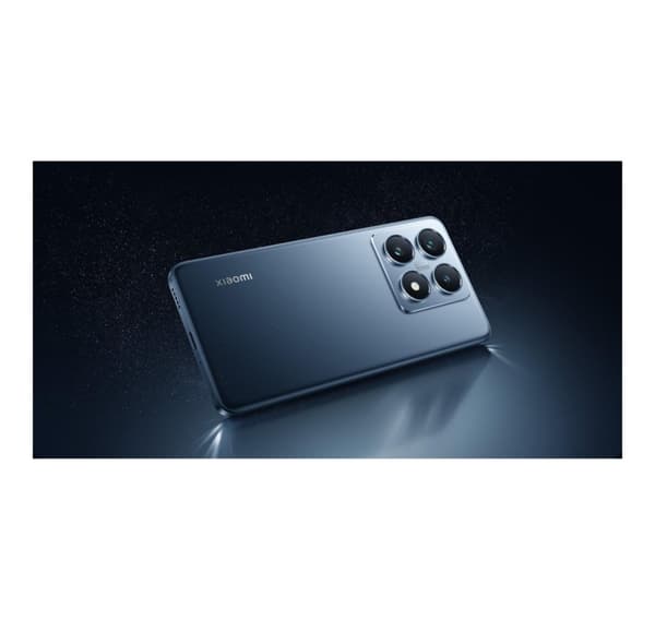 Xiaomi, 14T Pro