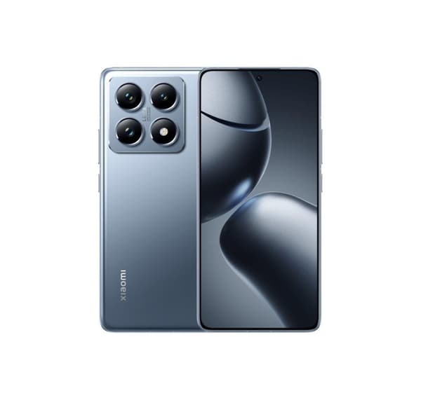 Xiaomi, 14T Pro