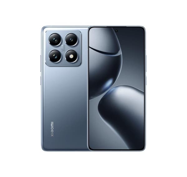 Xiaomi, 14T Pro
