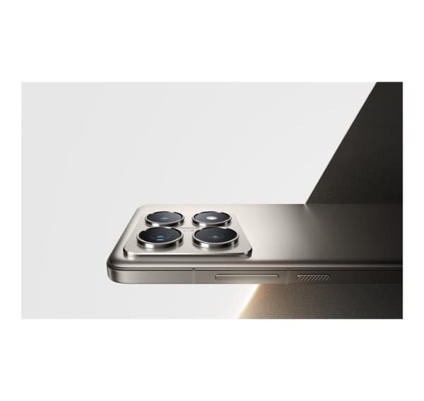 Xiaomi, 14T Pro