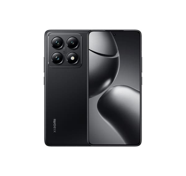 Xiaomi, 14T Pro
