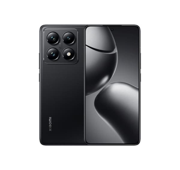 Xiaomi, 14T Pro