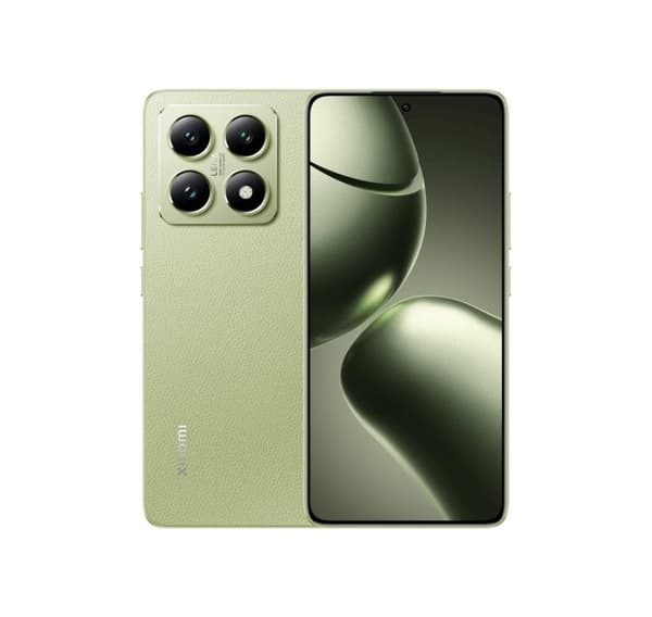 Xiaomi, 14T