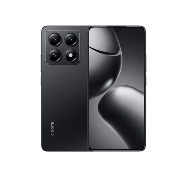 Xiaomi, 14T