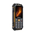 Miniatyrbillede 3 af 6: Hammer, Boost 2 LTE