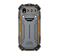 Miniatyrbillede 6 af 6: Hammer, Boost 2 LTE