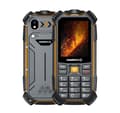 Miniatyrbillede 1 af 6: Hammer, Boost 2 LTE