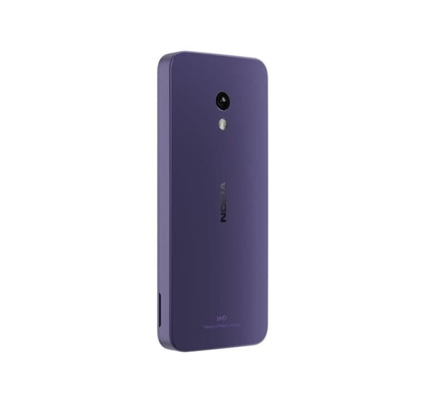 Nokia, 235 4G (2024) (TA-1614)