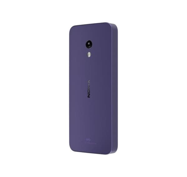 Nokia, 235 4G (2024) (TA-1614)