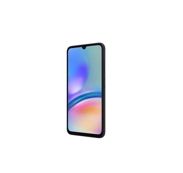 Samsung, Galaxy, A05s