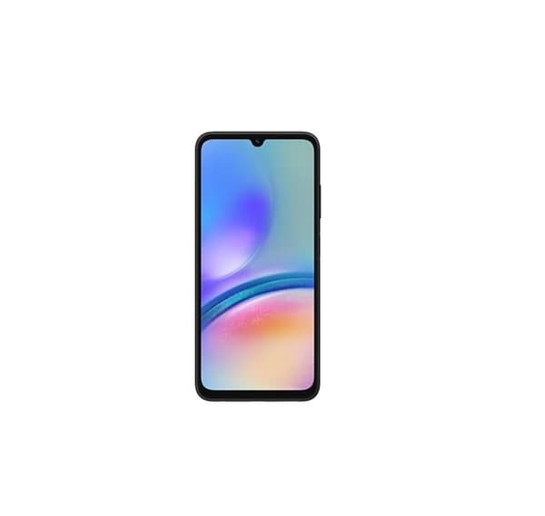 Samsung, Galaxy, A05s