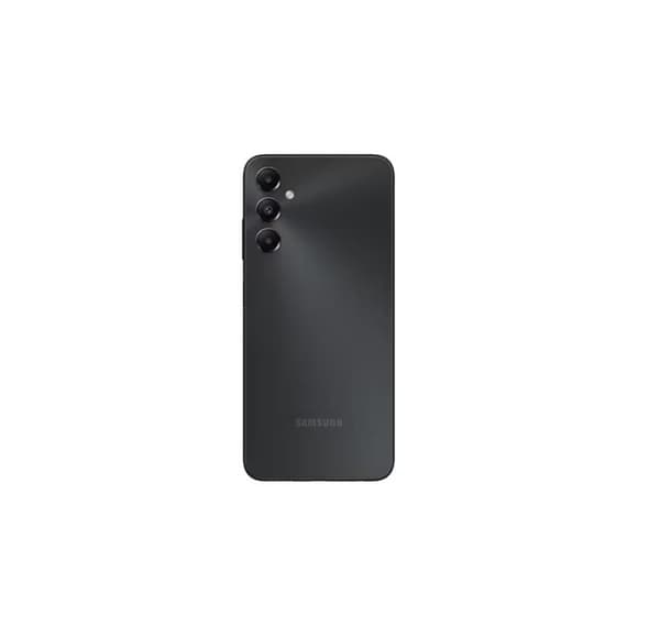Samsung, Galaxy, A05s