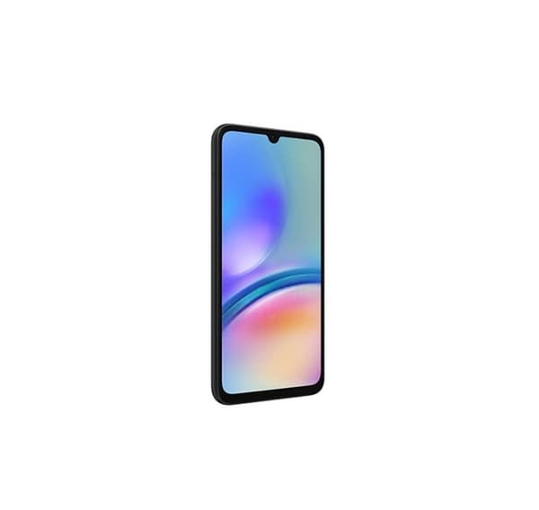 Samsung, Galaxy, A05s