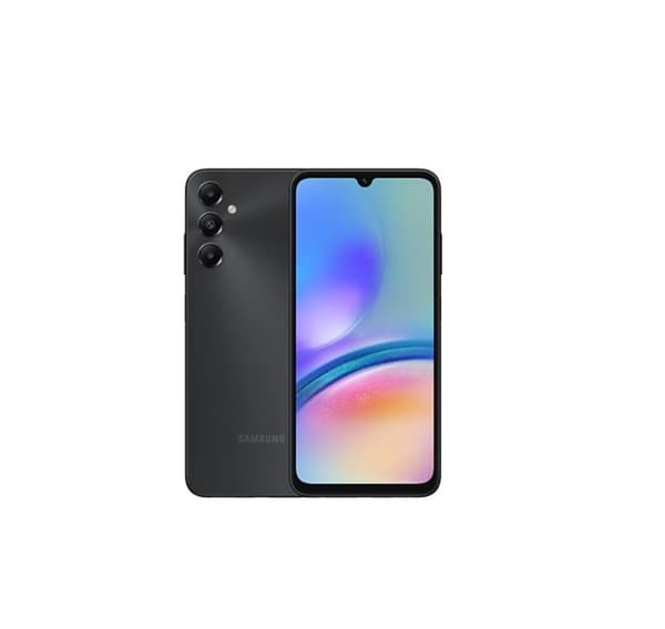 Samsung, Galaxy, A05s Sort
