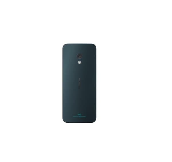 Nokia, 225 4G (2024)