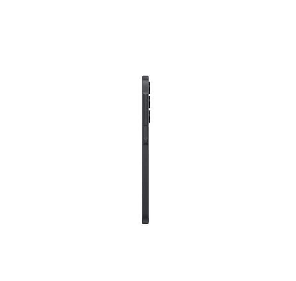 Samsung, Galaxy, A16 (A166)