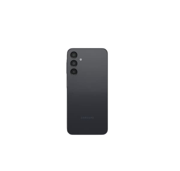 Samsung, Galaxy, A16 (A166)