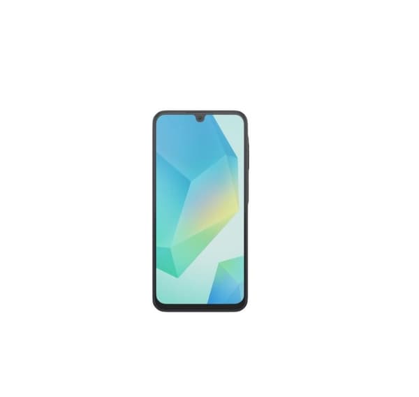 Samsung, Galaxy, A16 (A166)