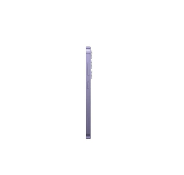 Samsung, Galaxy, S24 (S921)