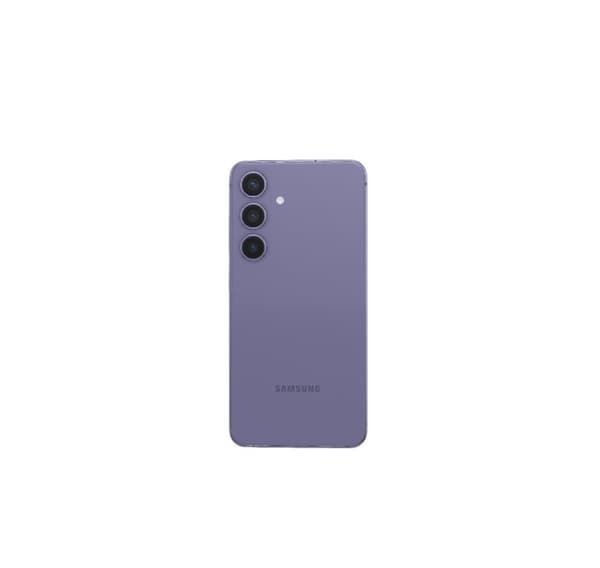 Samsung, Galaxy, S24 (S921)