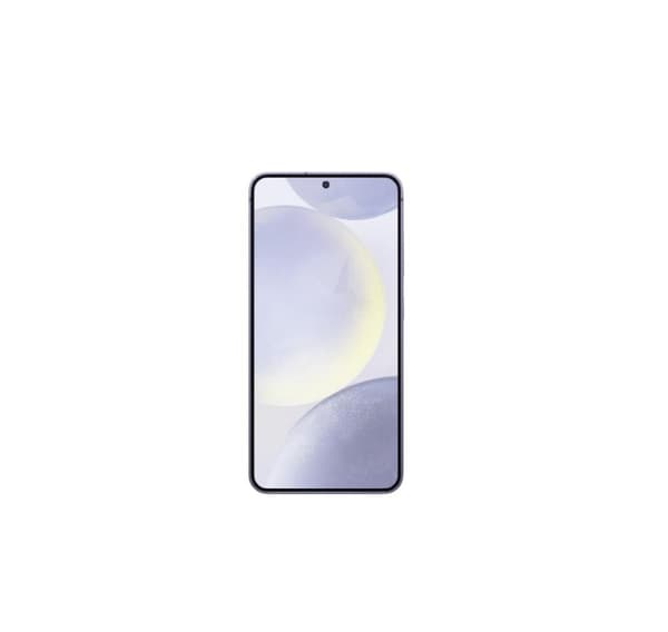 Samsung, Galaxy, S24 (S921)