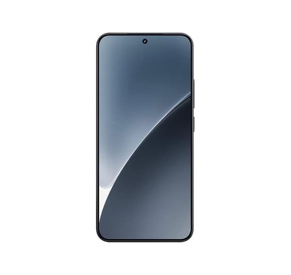Xiaomi, 15