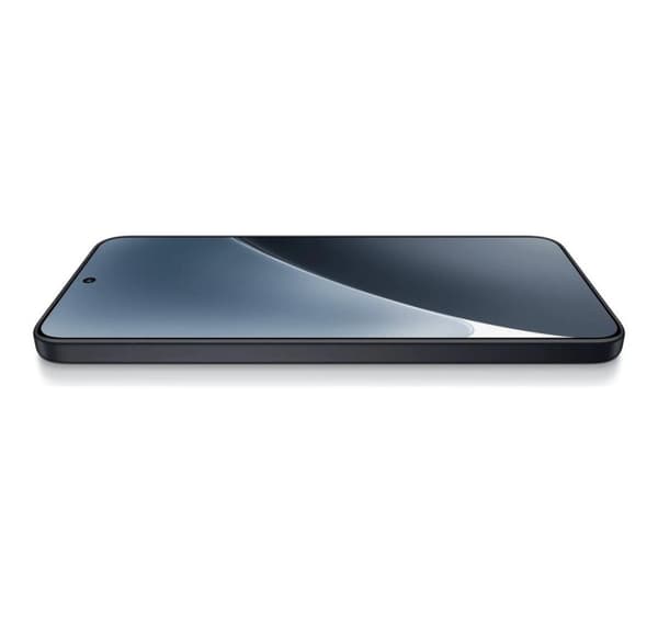 Xiaomi, 15