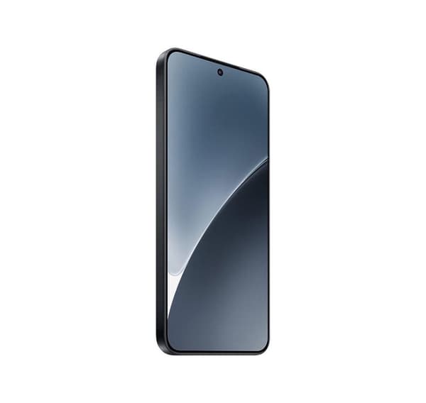Xiaomi, 15